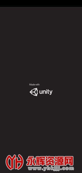 None����, None����