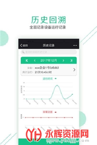 Ӧ���ǻۻ���app���°�, Ӧ���ǻۻ���app���°�