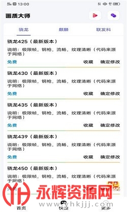 papapet��������