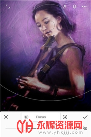 painter eye��׿��, painter eye��׿��