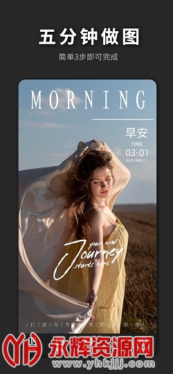 PS�������