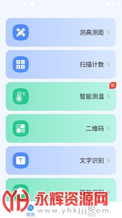 ����������