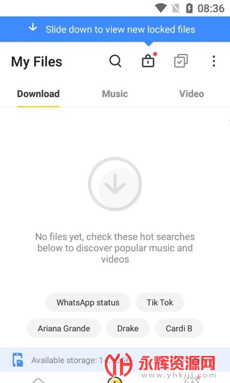 snaptube����, snaptube����