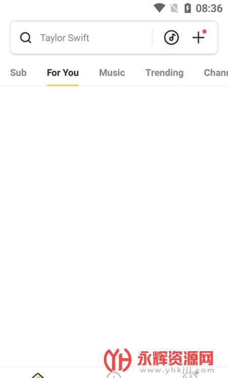 snaptube����, snaptube����