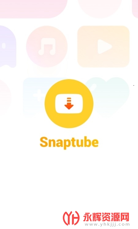 snaptube����, snaptube����