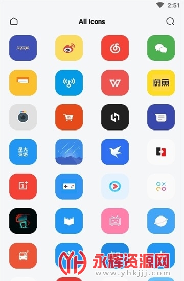 burnͼ����ᰲ, burnͼ����ᰲ