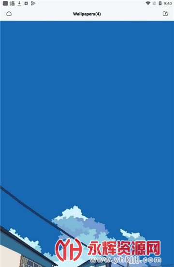 burnͼ����ᰲ, burnͼ����ᰲ