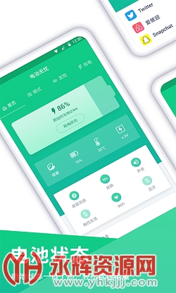 ��ص�������