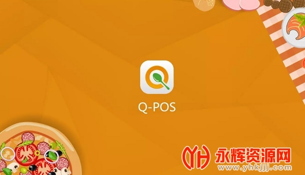 ����ǰ������, ����ǰ������