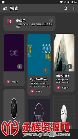 KLWPǹԴappٷ