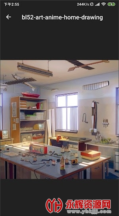 ֽ���������, ֽ���������