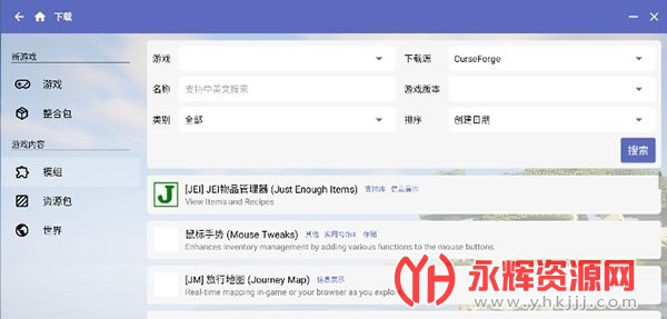 hmclpe���������°�, hmclpe���������°�