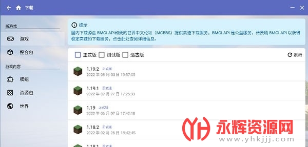 hmclpe���������°�, hmclpe���������°�