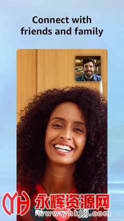 Amazon Alexa Amazon Alexa