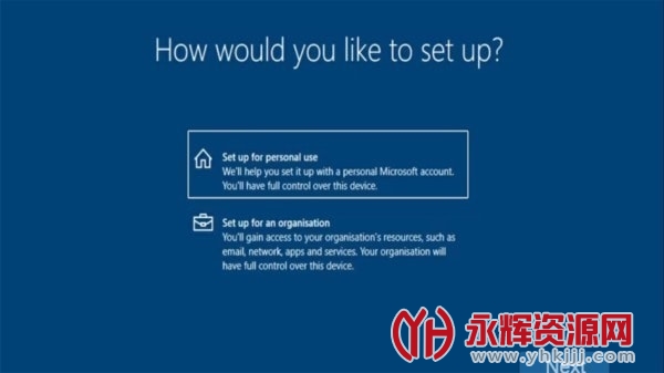 ?Win11ģ������׿������2023