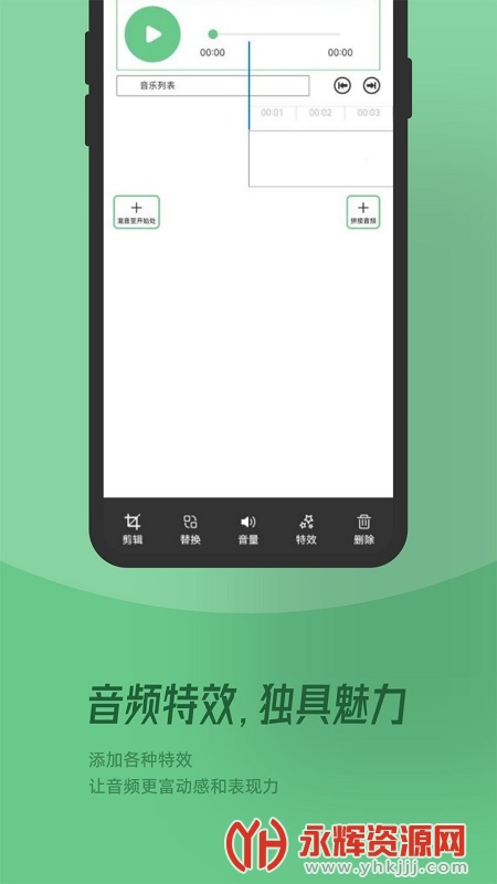 QMD���ּ���, QMD���ּ���