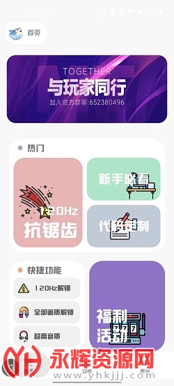 MT��������