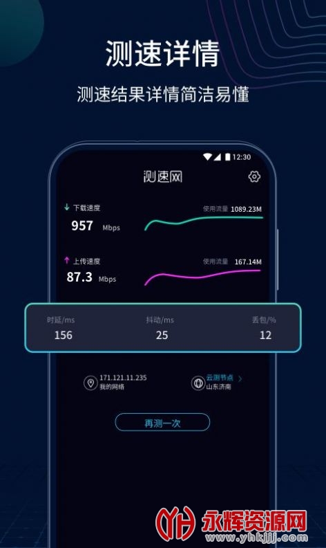 �������ֻ���, �������ֻ���