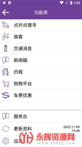 ����°ͳǰ�app, ����°ͳǰ�app