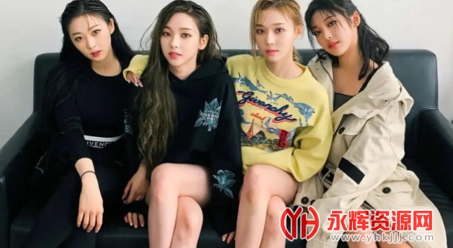 SMTOWN AR�ٷ���app