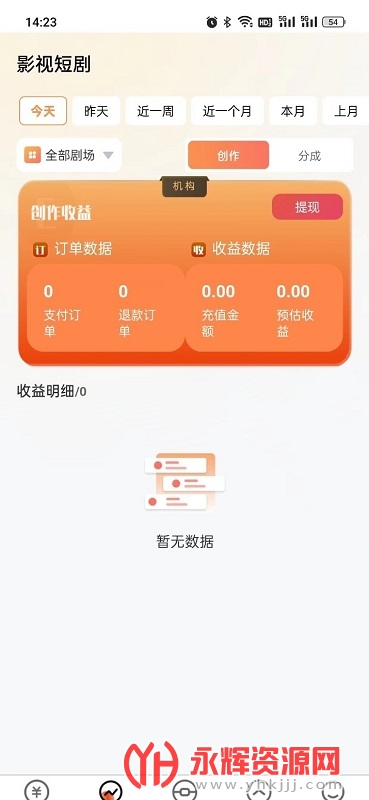 ��������app, ��������app