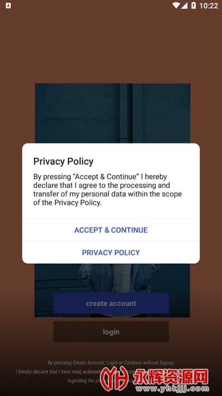 Funimate��׿���İ�, Funimate��׿���İ�