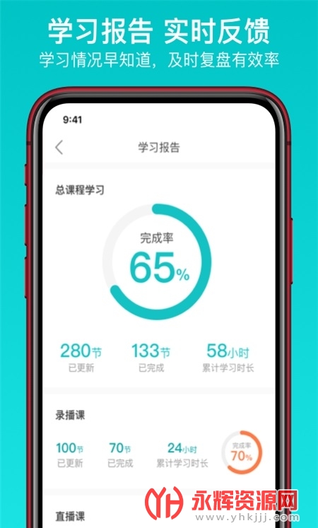 ̫app, ̫app