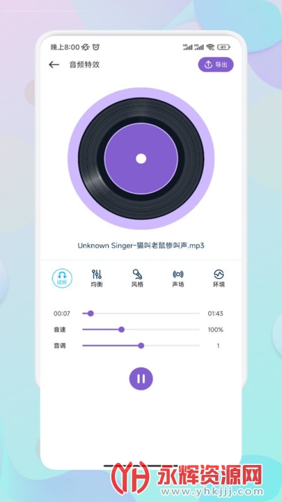 Moo���ְ�׿��, Moo���ְ�׿��