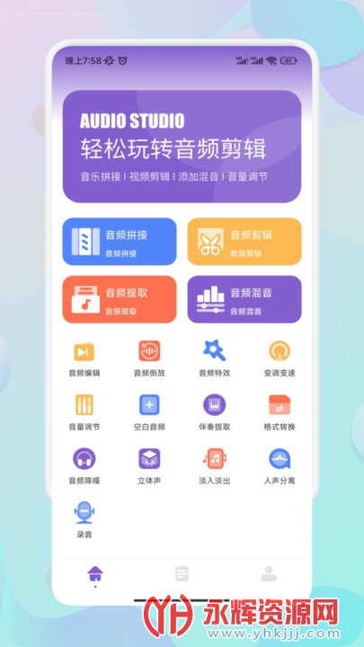 Moo���ְ�׿��, Moo���ְ�׿��