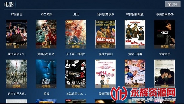 ��Ӱ�����app�ֻ���, ��Ӱ�����app�ֻ���