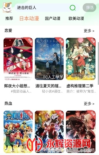 k��Ԫ, k��Ԫ