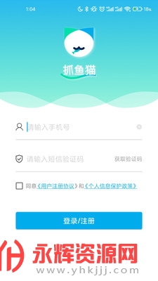 ץ��èapp�ٷ���