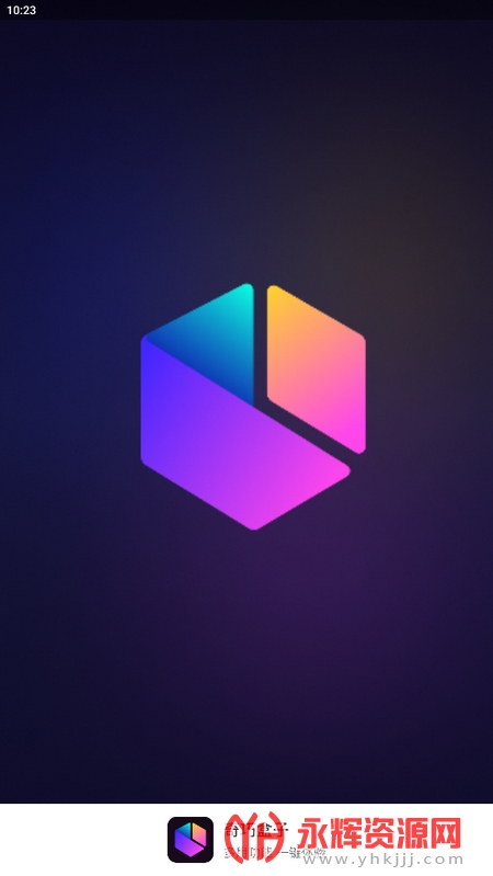 ���ɺ���, ���ɺ���