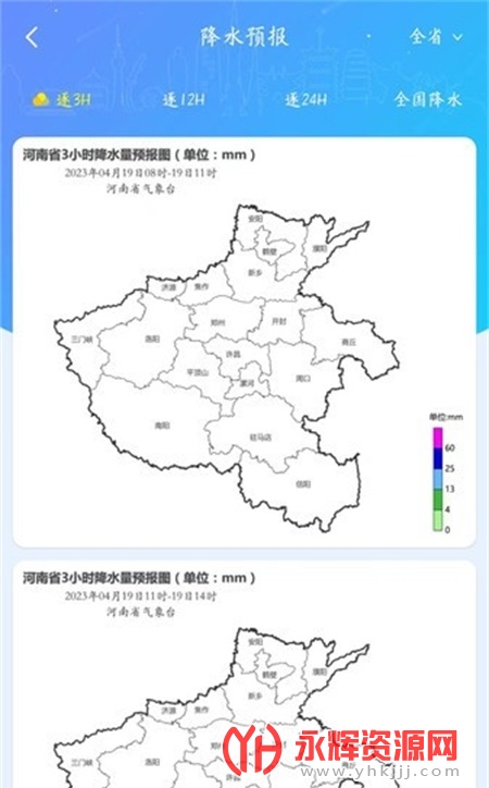 ��������APPרҵ��, ��������APPרҵ��