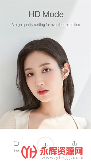 soda�����׿��, soda�����׿��