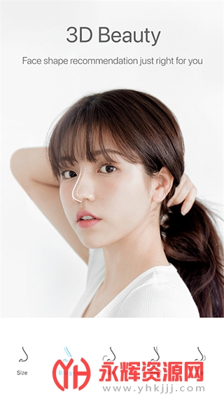 soda�����׿��, soda�����׿��