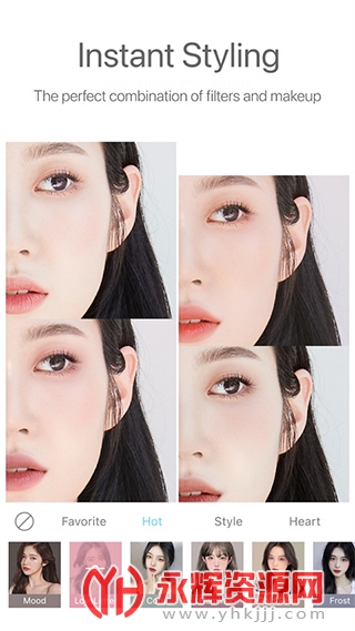 soda�����׿��, soda�����׿��