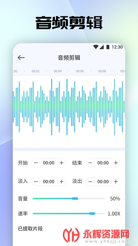 �������ּ�������, �������ּ�������