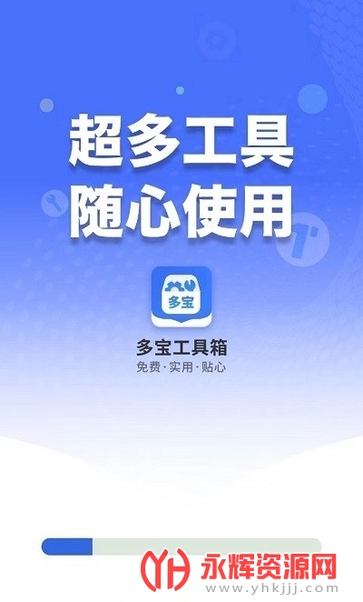 �౦������, �౦������