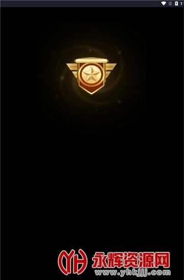 ��ҫӪ��app���عٷ���, ��ҫӪ��app���عٷ���