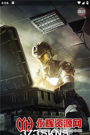 373Skins������CDK, 373Skins������CDK