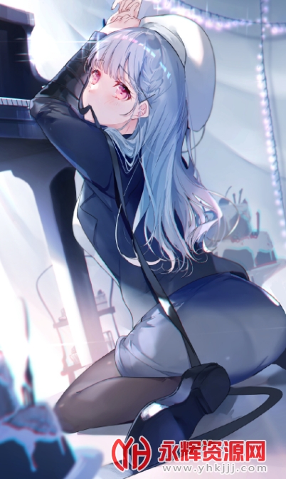 ˻��˻��app�޹���, ˻��˻��app�޹���