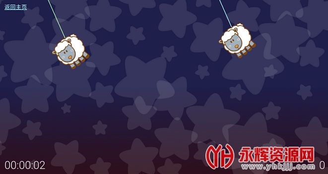 С������app���عٷ���, С������app���عٷ���