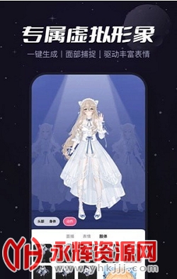 Viddup�ؼ��������������app�ٷ���