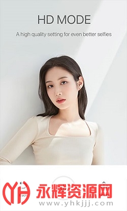 SODA���app�ٷ���