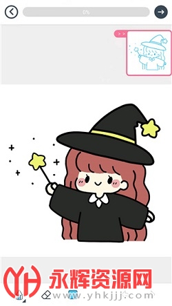 ��ѿ�Ǽ�ʻ�app�ٷ����°�