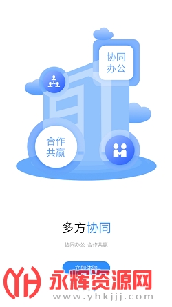 ｨappĿ°