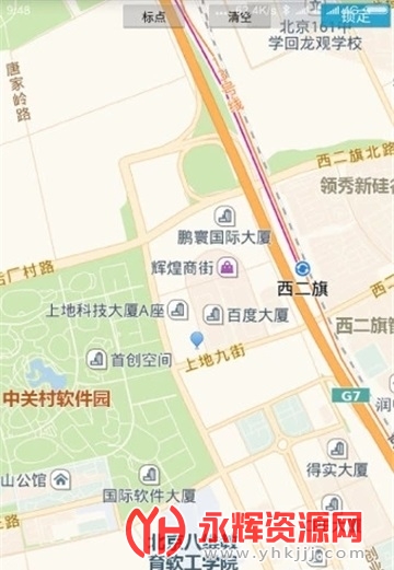 ��������2023��ٷ����°�, ��������2023��ٷ����°�