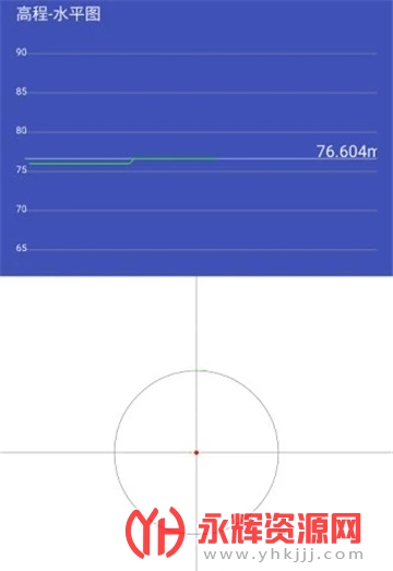 ��������2023��ٷ����°�, ��������2023��ٷ����°�