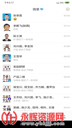 ͨapp°